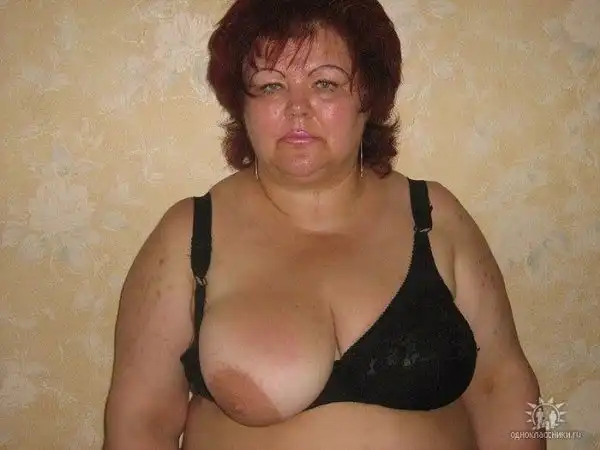 Чудики из социальных сетей 18+