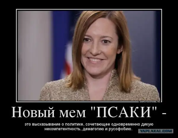 Я тебя никогда не забуду.Ты меня никогда не увидишь.