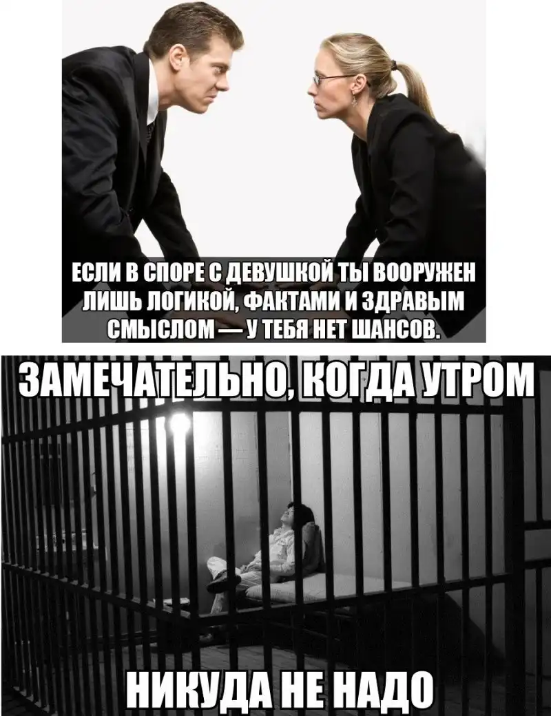 Разнообразная подборка =) Улыбок!