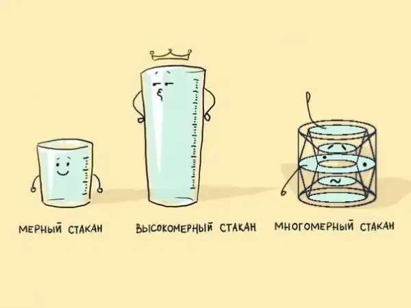 не просто прикольные картинки. картинки для умных)))
