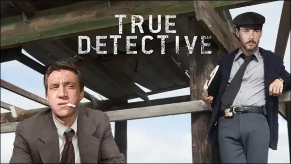 Наши актеры в их сериалах