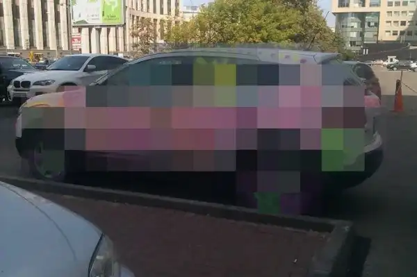 Как поздравить автомобилиста с днем рождения