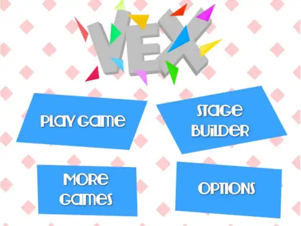 Vex