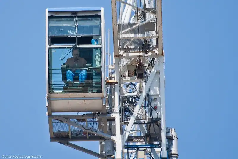 Машинист крана крановщик башенного. Работа вакансия машинист башенного крана. День машиниста башенного крана. Работа вакансия машинист башенного крана. Машинист башенного крана.