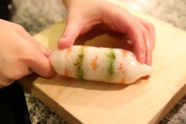 Советы по использованию презерватива на кухне от японских кулинаров
