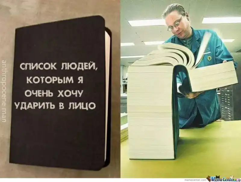 Разнообразная подборка =) Улыбок!