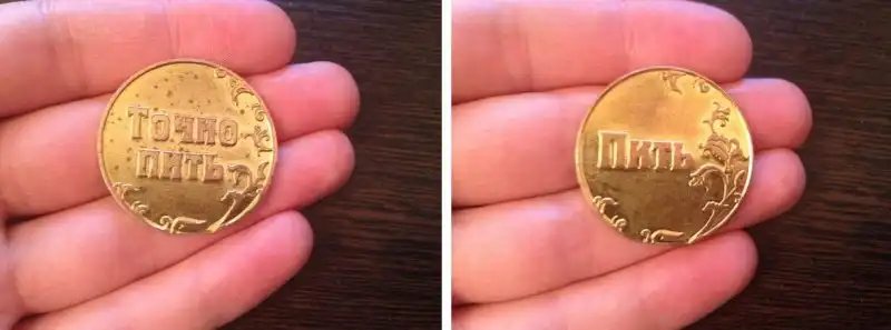 Разнообразная подборка =) Улыбок!