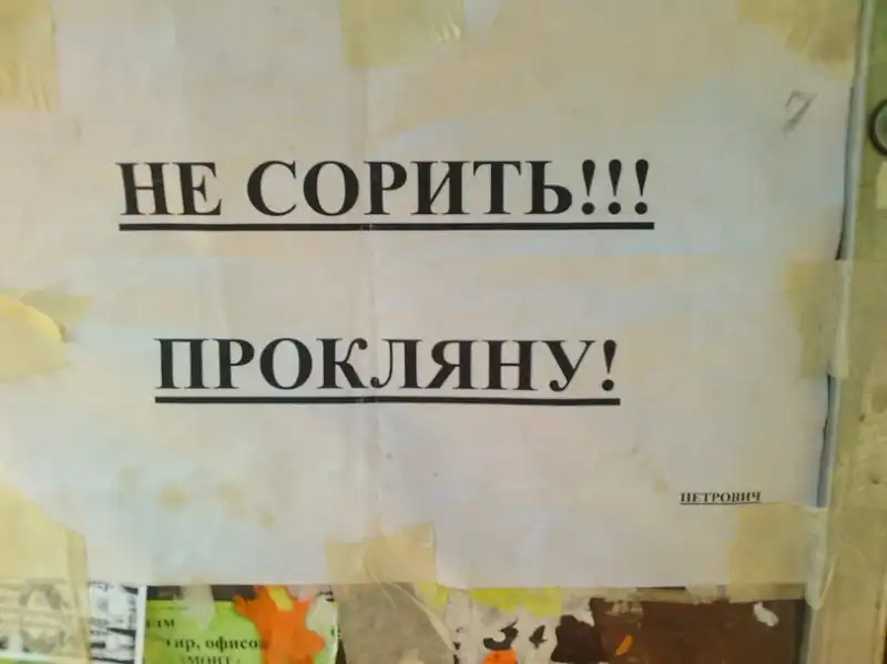 Разнообразная подборка =) Всем добра и позитива!
