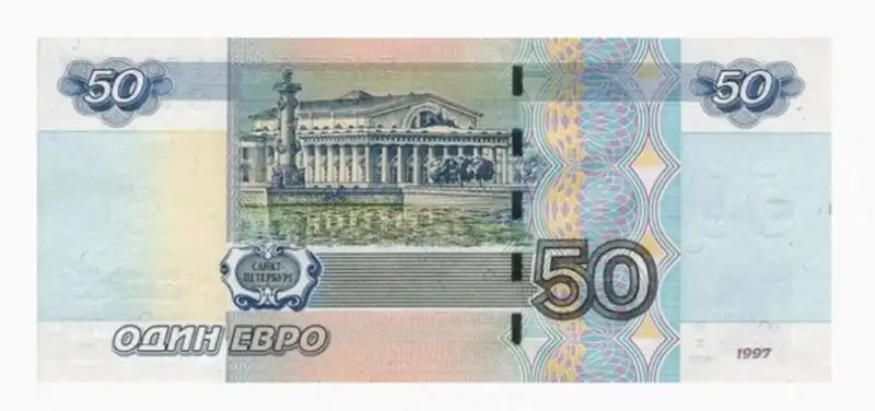 Разнообразная подборка =) Всем добра и позитива!