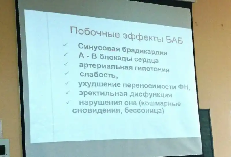 Разнообразная подборка =) Всем хорошего настроения!
