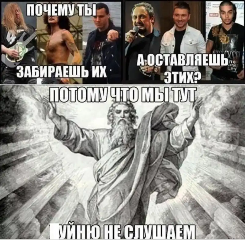 Разнообразная подборка =) Улыбок!