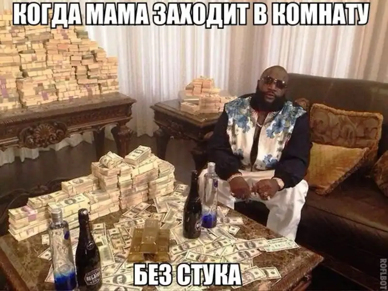 Разнообразная подборка =)