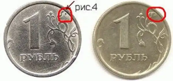 Проверьте свой кошелёк