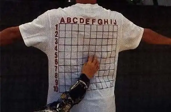 Нелепые китайские изобретения