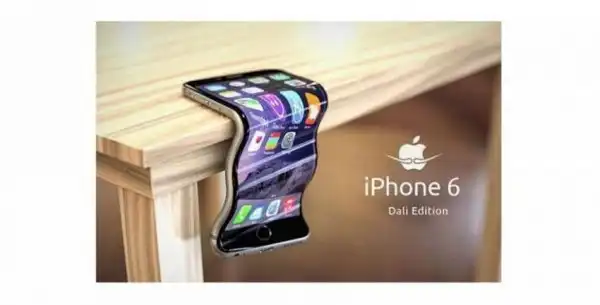 ВЕСЬ МИР ТРОЛЛИТ APPLE