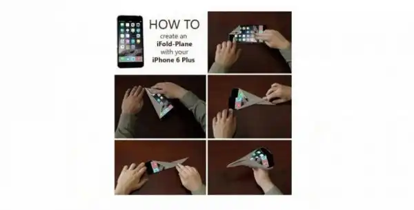 ВЕСЬ МИР ТРОЛЛИТ APPLE