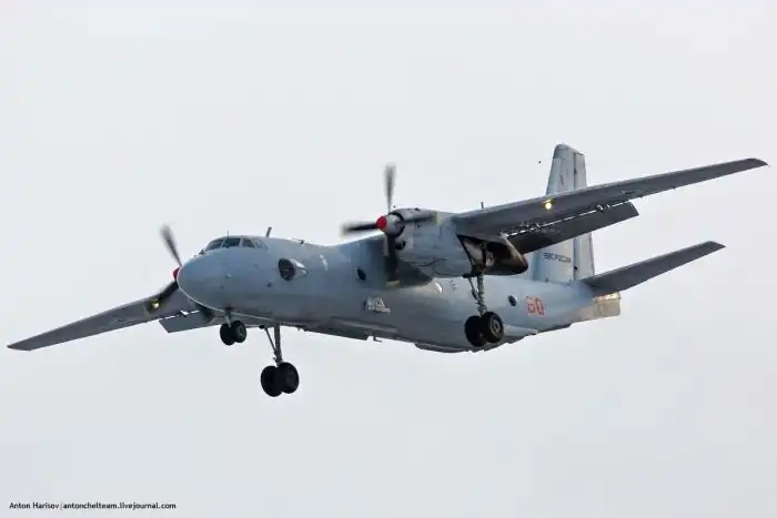 Свежие снимки Як-130 Свежие снимки Як-130