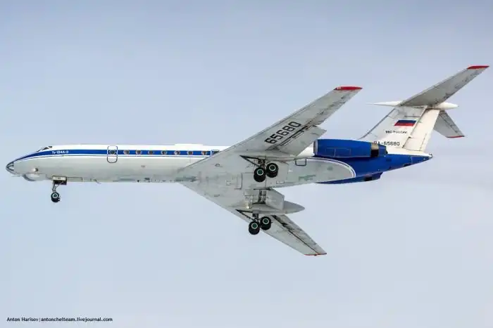 Свежие снимки Як-130 Свежие снимки Як-130