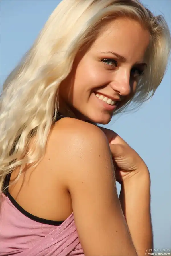 Gera(18+)