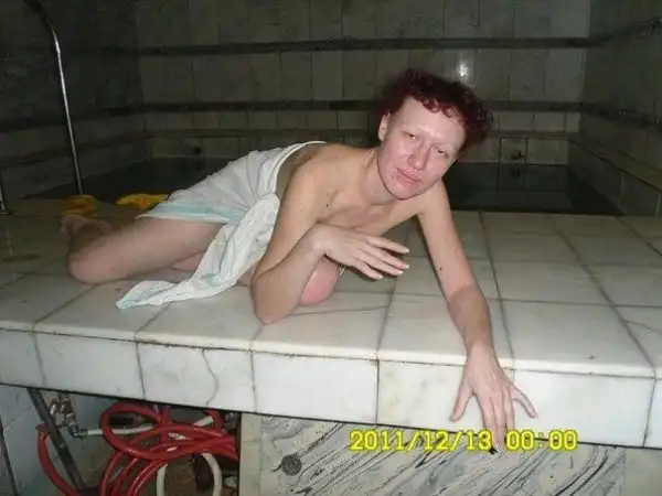 Чудики из социальных сетей