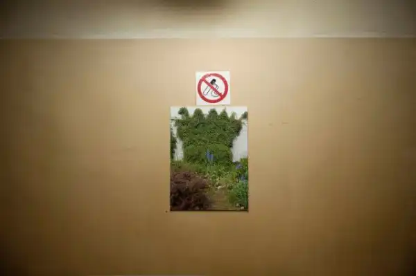 Студенческая жизнь в фотографиях