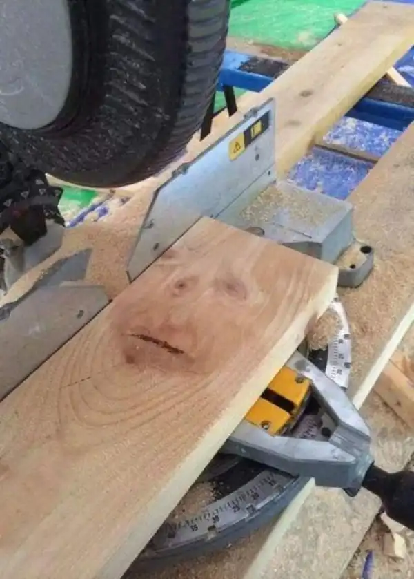 Тем, у кого день не задался