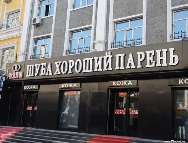 Подборка смешных, не очень и просто красивых фотографий