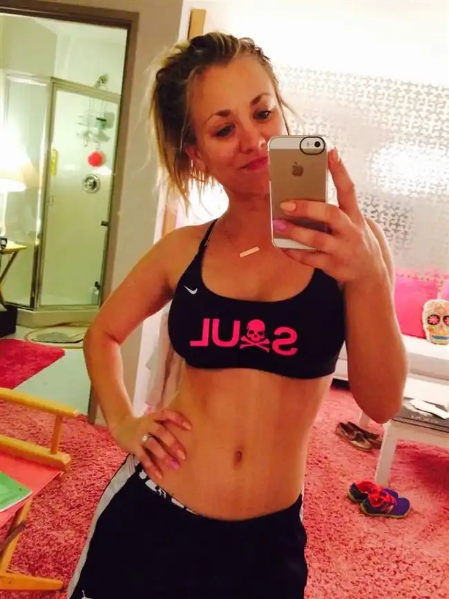 Нашумевшие секс-скандалы и откровенные фото уходящего года 18+ Нашумевшие секс-скандалы и откровенные фото уходящего года 18+