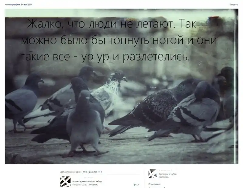Разнообразная подборка =) Улыбок!