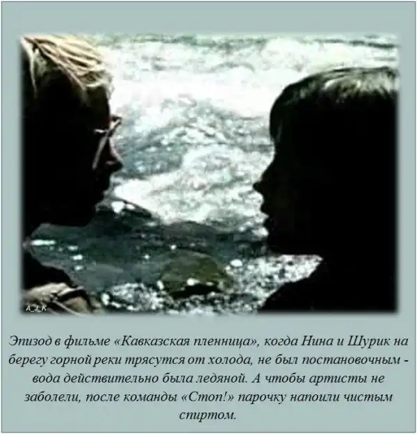 Интересные факты о разном