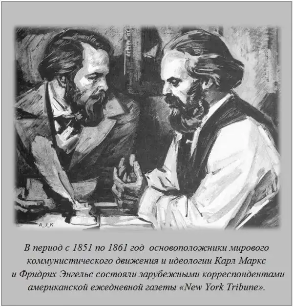 Интересные факты о разном