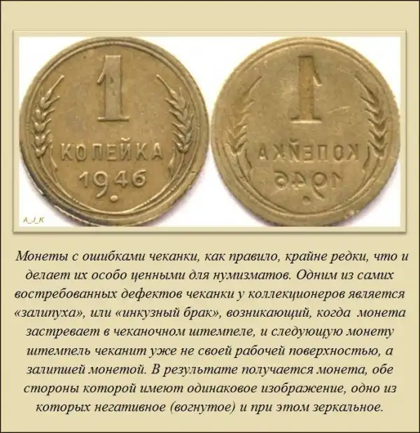 Интересные факты о разном
