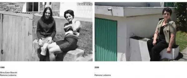 "Отсутствие" - фотопроект про тех, кого с нами больше нет