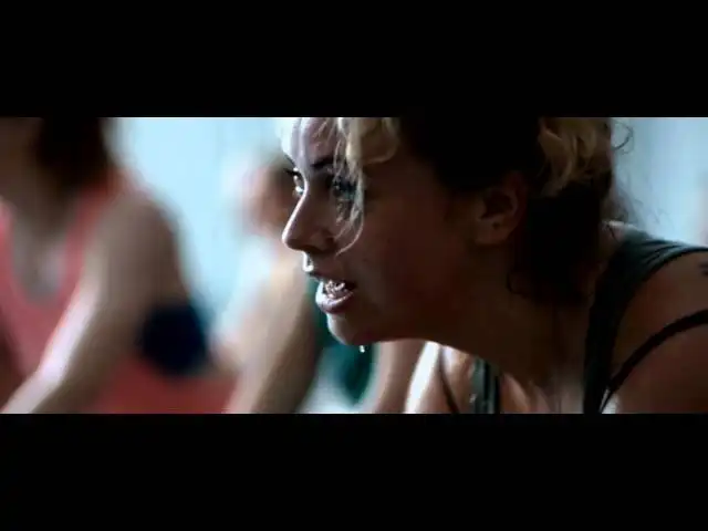 This girl can. "This girl can" от Sport England. This girl can ad Mediacom.