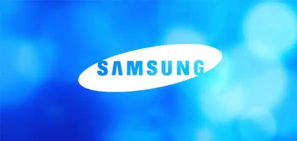 Телевизоры Samsung записывают разговоры своих хозяев