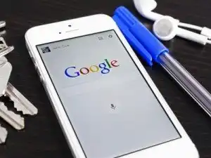 Google внесёт изменения в алгоритм поиска на мобильных устройствах.