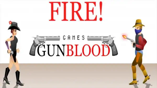 Gunblood