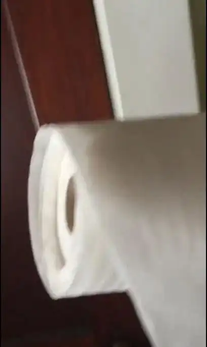 Папа, дай мне туалетную бумагу!