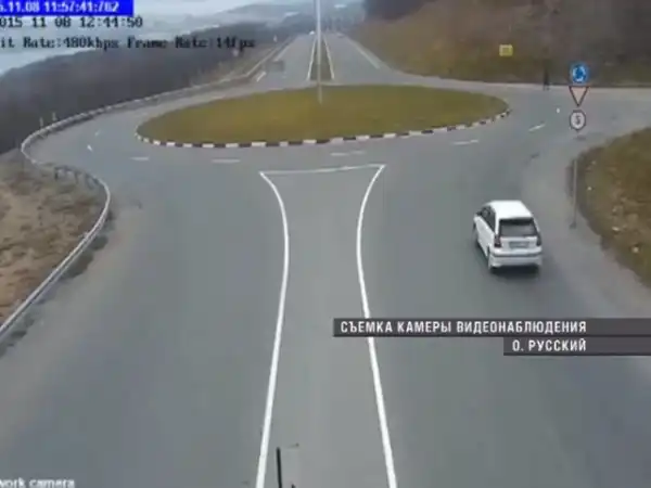 Мне нужно !!!