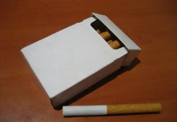 Картинки.