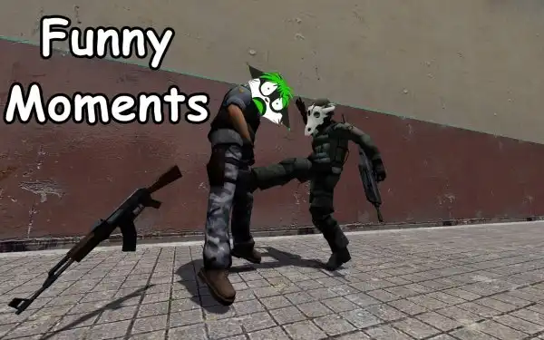 Классные моменты на битвах ММ в cs go #3 Great moments in battles MM in cs go #3