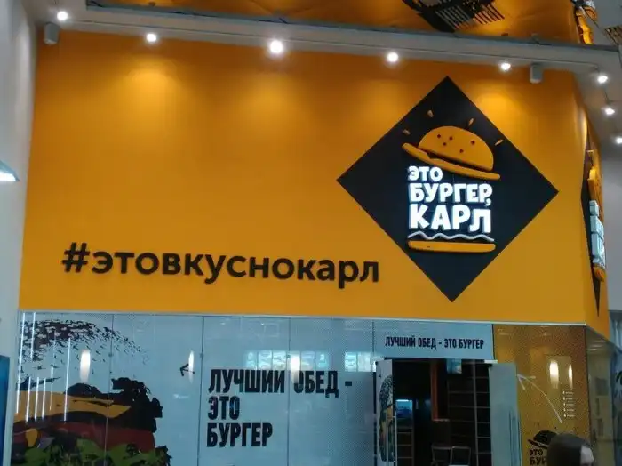 Разнообразная подборка =)