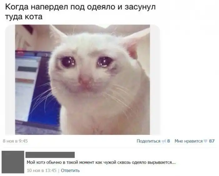 Разнообразная подборка =)