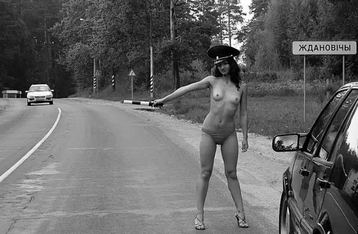 Немного прикольной эротики =) Часть_165