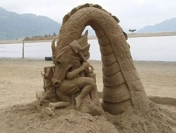 Картинки.