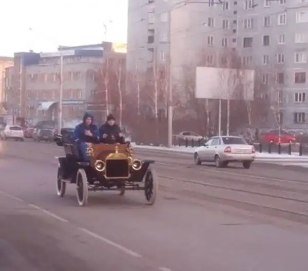 Прикольные картинки абавсём:D (19.11.15)