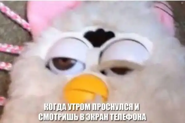 Прикольные картинки абавсём:D (01.12.15)
