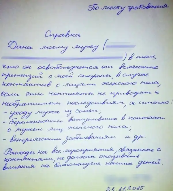 Прикольные картинки абавсём:D (01.12.15)