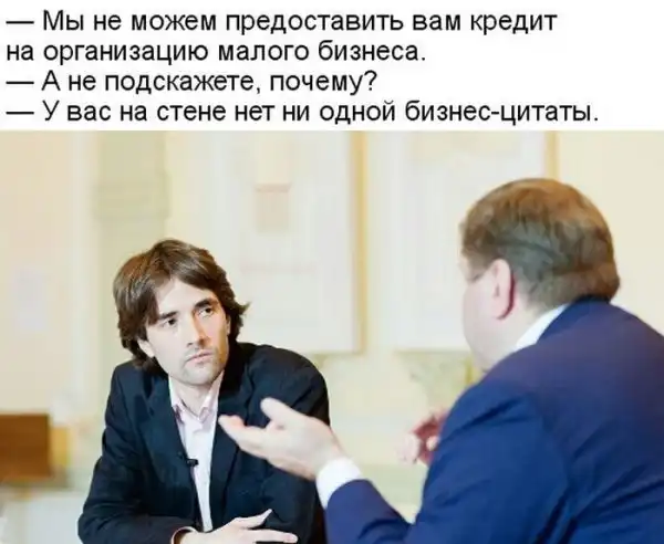 Прикольные картинки абавсём:D (01.12.15)