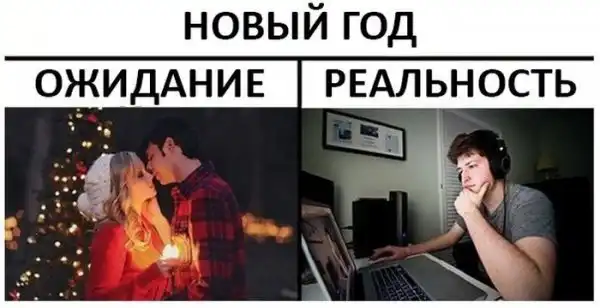Прикольные картинки абавсём:D (01.12.15)